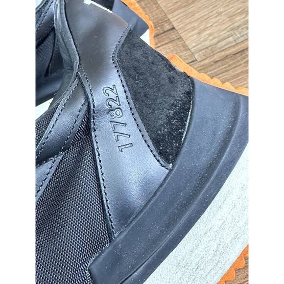 Diadora Heritage High in Top men size 11.5 Sneaker Athletic - Picture 7 of 10